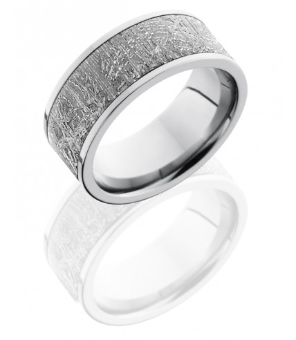 CC7F15-METEORITE POLISH