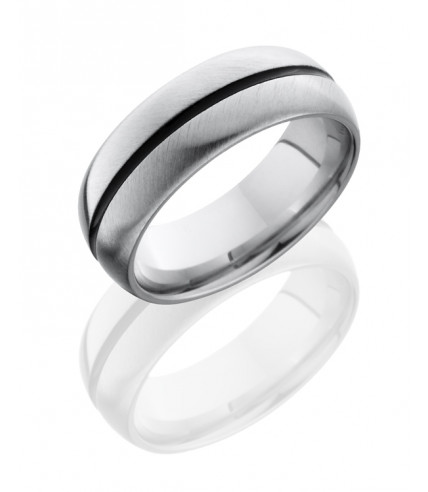 CC8D11A DOUBLE ANGLE-SATIN