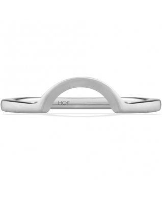 Delight Lady Di Band